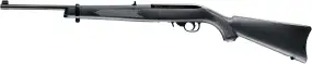 Гвинтівка пневматична Umarex Ruger 10/22 кал. 4.5 мм