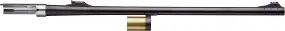 Ствол Fabarm для L4S кал. 12/76 SLUG Rifled (Supra). Довжина - 61 см.
