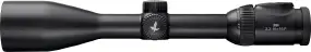 Приціл оптичний Swarovski Z8i 2,3-18x56 L сітка 4A-I (з підсвічуванням)