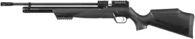 Гвинтівка пневматична Kral Puncher Mega PCP Synthetic кал. 4.5 мм