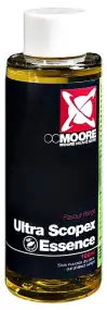 Ліквід CC Moore Ultra Scopex Essence 100ml