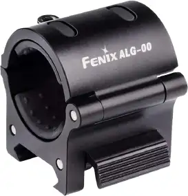 Кріплення для ліхтаря Fenix ALG-00