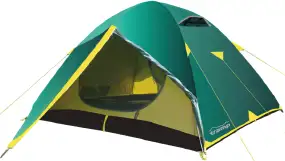 Палатка Tramp Nishe 2 V2 TRT-053