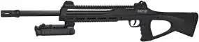 Гвинтівка страйкбольна ASG TAC 6 кал. 6 мм