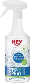 Средство для пропитки HEY-sport Impra FF-Spray Water Based 500ml
