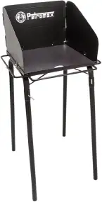 Стіл для казана Petromax Dutch Oven Table 45x45 см