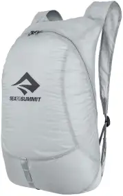 Рюкзак Sea To Summit Ultra-Sil Day Pack 20L High Rise