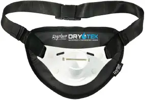Упор для вудилища Trabucco Rapture DryTek Fighting Belts