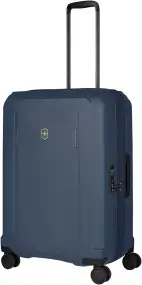 Чемодан Victorinox Travel Werks Traveler 6.0 HS Expandable L 103L Blue