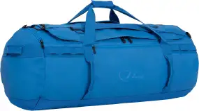 Сумка Highlander Storm Kitbag 120 к:blue