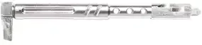 Ударник ZEV Small Skeletonized V4 для Glock 1-4 Gen кал. 45ACP
