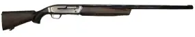 Ружье Browning MAXUS Premium калибр 12/76. Ствол 76 см