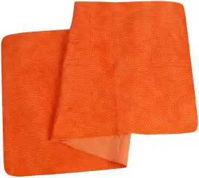Рушник Inuteq Body Cooling Towel Orange
