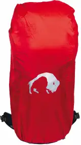 Чохол для рюкзака Tatonka Rain Flap XXL red