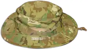 Панама SOD Boonie Hat. Розмір - Колір - Multicam
