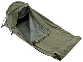 Спальный мешок Defcon 5. Bivi Tent. Олива