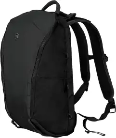Рюкзак Victorinox Travel Altmont Active Everyday Laptop 13" 13L Black