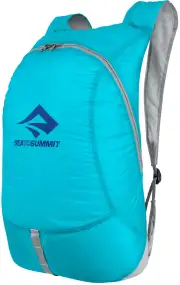 Рюкзак Sea To Summit Ultra-Sil Day Pack 20L Blue Atoll