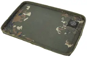 Поднос Nash Scope OPS Tackle Tray Large