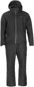 Костюм Shimano GORE-TEX Warm Suit RB-017T S Black