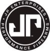 JP Enterprises - вершина еволюції чорної гвинтівки!