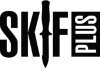 SKIF PLUS - надежные ножи по доступной цене!
