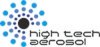 High Tech Aerosol