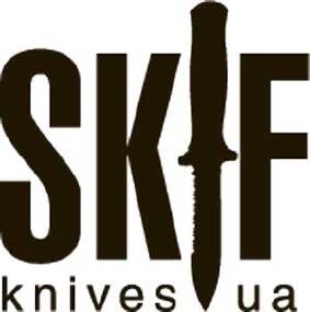 Поповнення тактичної лінійки Skif Knives