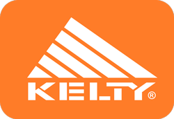 Kelty Tactical