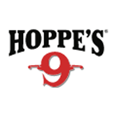 Hoppe`s
