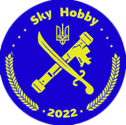 Sky Hobby