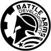 Новинка - карабіни Battle Arms Development