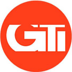 GTI Equipment