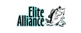 Elite Alliance