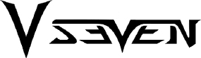 V seven