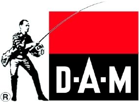 D. A. M