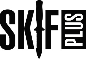 SKIF PLUS - надійні ножі за доступною ціною!