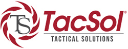 TacSol