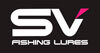 SV Fishing