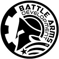 Новинка - карабины Battle Arms Development